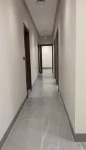 شقة للايجار في جنوب عبدالله المبارك