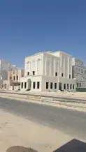 بيت للايجار في المطلاع