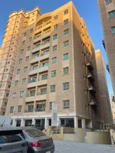 Apartment for Sale in Maidan Hawally