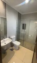 Apartment for Rent in Salam