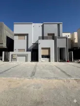 House for Sale in Mutlaa