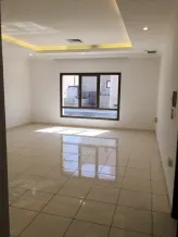 شقة للايجار في الفيحاء