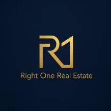 Apartment for Rent in Jaber Al-Ahmad