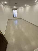 شقة للايجار في الروضة