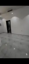 شقة للايجار في ابو فطيرة