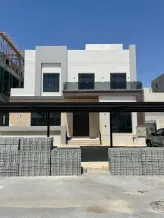 بيت للايجار في المطلاع