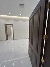 شقة للايجار في خيطان الجنوبي الجديدة