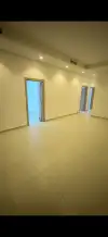 شقة للايجار في سلوى