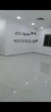شقة للايجار في سلوى
