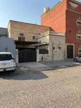 House for Sale in Khaitan