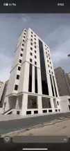 عمارة للبيع في خيطان