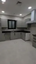 شقة للايجار في جنوب عبدالله المبارك