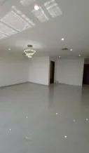 شقة للايجار في ابو فطيرة