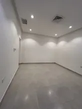Apartment for Rent in Jabriya