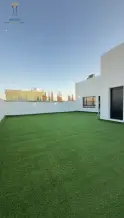 شقة للايجار في الفنيطيس