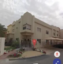 House for Sale in Salam