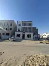 بيت للبيع في المطلاع