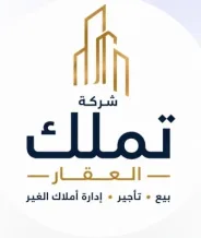 بيت للبيع في جابر الاحمد