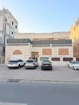 House for Sale in Sabah Al-Ahmad Residential City