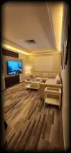 Apartment for Rent in Hawally