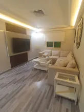 Apartment for Rent in Hawally