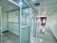 Office for Rent in Sharq