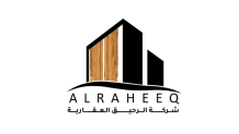 Apartment for Rent in Salmiya