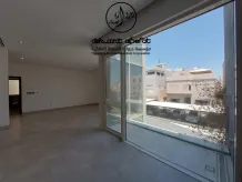 Apartment for Rent in Rawda