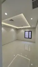 شقة للايجار في القرين