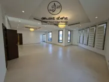 Apartment for Rent in Ghornata