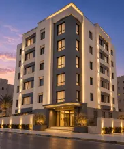 Building for Sale in Khaitan