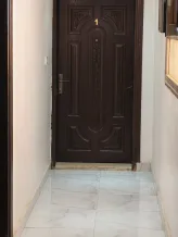 شقة للايجار في الرقة