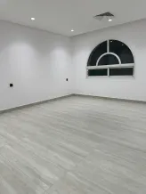 شقة للايجار في العديلية