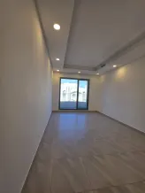 Apartment for Rent in Mubarak Al-Abdullah - West Mishref