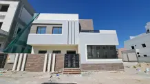 House for Sale in Mutlaa