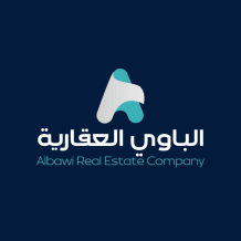 House for Sale in Salwa