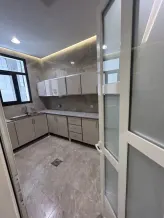 Apartment for Rent in Khaitan South New