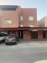 House for Sale in Firdous