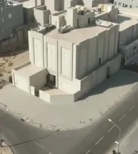 Apartment for Rent in Mutlaa