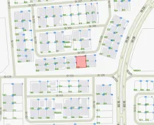 Land for Sale in Salam