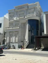 House for Sale in South Abdullah Al-Mubarak