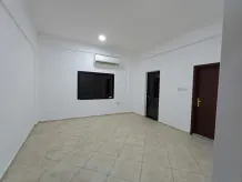 Apartment for Rent in Salmiya