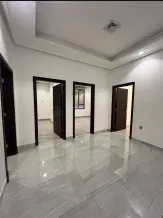 House for Rent in Abu Fatira