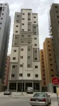 شقة للبيع في المهبولة