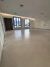 شقة للايجار في الوفرة السكنية