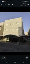 House for Sale in Abu Fatira