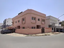 House for Sale in Rumaithiya