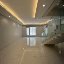 House for Rent in Yarmouk
