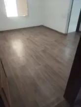 شقة للايجار في المهبولة