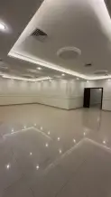 شقة للايجار في العمرية